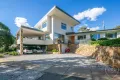 Property photo of 24 Duffy Street Ainslie ACT 2602