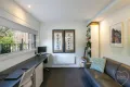 Property photo of 24 Duffy Street Ainslie ACT 2602