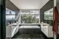 Property photo of 24 Duffy Street Ainslie ACT 2602