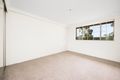 Property photo of 12/95-101 Flora Street Sutherland NSW 2232