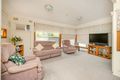 Property photo of 146 Kahibah Road Charlestown NSW 2290