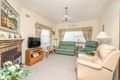 Property photo of 146 Kahibah Road Charlestown NSW 2290