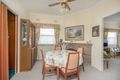 Property photo of 146 Kahibah Road Charlestown NSW 2290