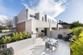 Property photo of 3/18 Walpole Street Kew VIC 3101