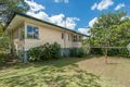 Property photo of 15 Laurier Street Annerley QLD 4103