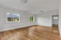 Property photo of 15 Laurier Street Annerley QLD 4103