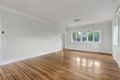 Property photo of 15 Laurier Street Annerley QLD 4103