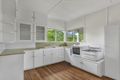 Property photo of 15 Laurier Street Annerley QLD 4103