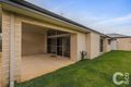Property photo of 21 Dalton Road Wellard WA 6170