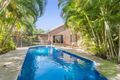 Property photo of 10 Cashmere Court Annandale QLD 4814