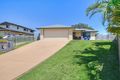 Property photo of 17 Condamine Court Joyner QLD 4500