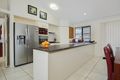 Property photo of 17 Condamine Court Joyner QLD 4500