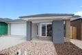 Property photo of 14 Purity Way Armstrong Creek VIC 3217