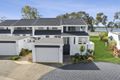 Property photo of 30B/10 Spinnaker Drive Sandstone Point QLD 4511