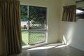 Property photo of 22 Whitton Street White Rock QLD 4868