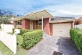 Property photo of 2/38 Kanooka Grove Clayton VIC 3168