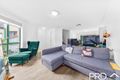 Property photo of 84/169 Horsley Road Panania NSW 2213