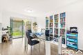 Property photo of 84/169 Horsley Road Panania NSW 2213
