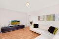 Property photo of 3/5 Fairway Close Manly Vale NSW 2093