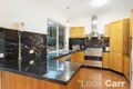Property photo of 15 Wollemi Place Dural NSW 2158