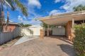 Property photo of 31 Nielsen Grove Carey Park WA 6230