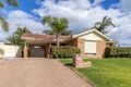 Property photo of 31 Nielsen Grove Carey Park WA 6230