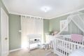 Property photo of 31 Nielsen Grove Carey Park WA 6230