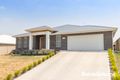 Property photo of 84 Wentworth Drive Kelso NSW 2795