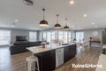 Property photo of 84 Wentworth Drive Kelso NSW 2795