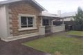 Property photo of 53 Johns Road Prospect SA 5082