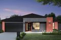 Property photo of 811 Fullback Road Clyde VIC 3978