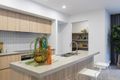 Property photo of 811 Fullback Road Clyde VIC 3978