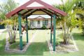 Property photo of 8 Gypsy Court Cooloola Cove QLD 4580