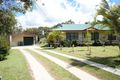 Property photo of 8 Gypsy Court Cooloola Cove QLD 4580