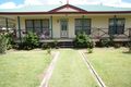 Property photo of 8 Gypsy Court Cooloola Cove QLD 4580