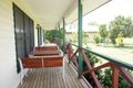 Property photo of 8 Gypsy Court Cooloola Cove QLD 4580
