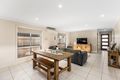 Property photo of 11 Farrer Street Cranley QLD 4350