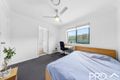 Property photo of 84/169 Horsley Road Panania NSW 2213