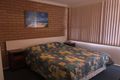 Property photo of 7 Prince Street Coffs Harbour NSW 2450