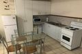 Property photo of 7 Prince Street Coffs Harbour NSW 2450