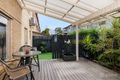 Property photo of 3/32 Bindaree Street Greenslopes QLD 4120