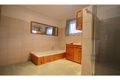 Property photo of 208 Sheffield Road Spreyton TAS 7310