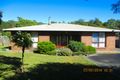 Property photo of 208 Sheffield Road Spreyton TAS 7310