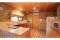 Property photo of 208 Sheffield Road Spreyton TAS 7310