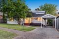 Property photo of 78 Linden Avenue Hazelwood Park SA 5066