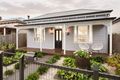 Property photo of 79 Balliang Street South Geelong VIC 3220