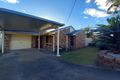 Property photo of 9 Rose Place Casino NSW 2470
