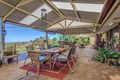 Property photo of 5 Valencia Grove Mount Nasura WA 6112