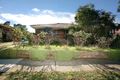 Property photo of 10 Rosehill Court Mill Park VIC 3082
