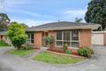 Property photo of 2/70 Lincoln Road Croydon VIC 3136